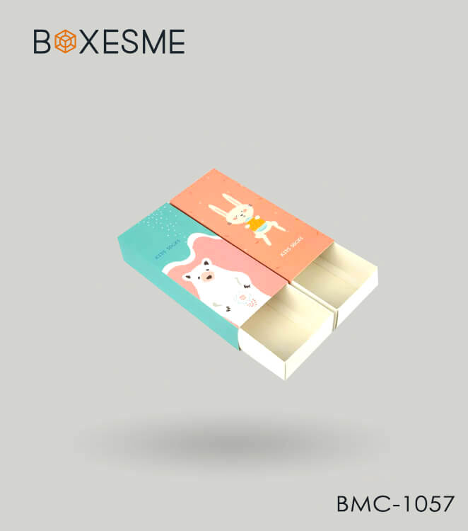 Custom Kids Product Boxes 01